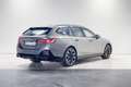 BMW i5 Touring eDrive40 M Sport Edition Innovation Pack - Gris - thumbnail 7
