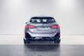 BMW i5 Touring eDrive40 M Sport Edition Innovation Pack - Gris - thumbnail 8