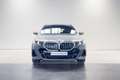 BMW i5 Touring eDrive40 M Sport Edition Innovation Pack - Gris - thumbnail 6
