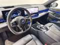 BMW i5 Touring eDrive40 M Sport Edition Innovation Pack - Gris - thumbnail 12