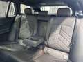 BMW i5 Touring eDrive40 M Sport Edition Innovation Pack - Grijs - thumbnail 23