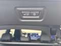 BMW i5 Touring eDrive40 M Sport Edition Innovation Pack - Grijs - thumbnail 26
