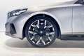 BMW i5 Touring eDrive40 M Sport Edition Innovation Pack - Gris - thumbnail 5