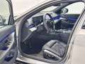 BMW i5 Touring eDrive40 M Sport Edition Innovation Pack - Gris - thumbnail 11