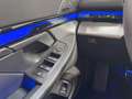 BMW i5 Touring eDrive40 M Sport Edition Innovation Pack - Grijs - thumbnail 31
