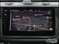 Volkswagen Tiguan R-LINE EHYBRID 1.4 TSI DSG Sportpaket Navi Silber - thumbnail 12