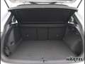 Volkswagen Tiguan R-LINE EHYBRID 1.4 TSI DSG Sportpaket Navi Silber - thumbnail 13