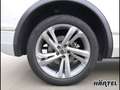 Volkswagen Tiguan R-LINE EHYBRID 1.4 TSI DSG Sportpaket Navi Silber - thumbnail 14