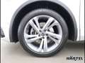 Volkswagen Tiguan R-LINE EHYBRID 1.4 TSI DSG Sportpaket Navi Silber - thumbnail 16