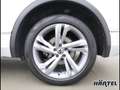Volkswagen Tiguan R-LINE EHYBRID 1.4 TSI DSG Sportpaket Navi Silber - thumbnail 17