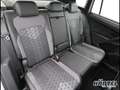 Volkswagen Tiguan R-LINE EHYBRID 1.4 TSI DSG Sportpaket Navi Silber - thumbnail 8
