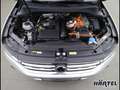 Volkswagen Tiguan R-LINE EHYBRID 1.4 TSI DSG Sportpaket Navi Silber - thumbnail 5