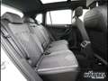 Volkswagen Tiguan R-LINE EHYBRID 1.4 TSI DSG Sportpaket Navi Silber - thumbnail 7