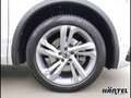 Volkswagen Tiguan R-LINE EHYBRID 1.4 TSI DSG Sportpaket Navi Silber - thumbnail 15