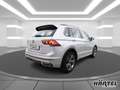 Volkswagen Tiguan R-LINE EHYBRID 1.4 TSI DSG Sportpaket Navi Silber - thumbnail 3