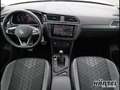 Volkswagen Tiguan R-LINE EHYBRID 1.4 TSI DSG Sportpaket Navi Silber - thumbnail 11