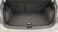 Volkswagen Polo 1.0 TSI 95ch Style - thumbnail 14