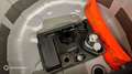 Volkswagen Polo 1.0 TSI 95ch Style - thumbnail 20