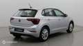 Volkswagen Polo 1.0 TSI 95ch Style - thumbnail 5