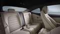 Mercedes-Benz C 300 Coupé Ambition | Luchtvering | Burmester | 19" lic Blu/Azzurro - thumbnail 7