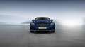 Mercedes-Benz C 300 Coupé Ambition | Luchtvering | Burmester | 19" lic Blu/Azzurro - thumbnail 4
