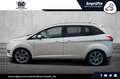 Ford Grand C-Max 1.6 EB Titanium / NAVI / 7 SITZE Silber - thumbnail 9