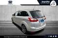 Ford Grand C-Max 1.6 EB Titanium / NAVI / 7 SITZE Silber - thumbnail 8