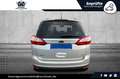 Ford Grand C-Max 1.6 EB Titanium / NAVI / 7 SITZE Silber - thumbnail 7