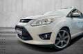 Ford Grand C-Max 1.6 EB Titanium / NAVI / 7 SITZE Silber - thumbnail 10