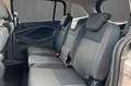 Ford Grand C-Max 1.6 EB Titanium / NAVI / 7 SITZE Silber - thumbnail 14