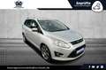 Ford Grand C-Max 1.6 EB Titanium / NAVI / 7 SITZE Silber - thumbnail 4