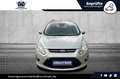 Ford Grand C-Max 1.6 EB Titanium / NAVI / 7 SITZE Silber - thumbnail 3