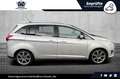 Ford Grand C-Max 1.6 EB Titanium / NAVI / 7 SITZE Silber - thumbnail 5