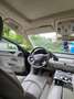 Audi A8 A8 3.0 TDI DPF quattro tiptronic - thumbnail 4