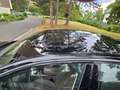 Audi A8 A8 3.0 TDI DPF quattro tiptronic - thumbnail 10