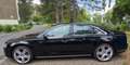 Audi A8 A8 3.0 TDI DPF quattro tiptronic - thumbnail 2