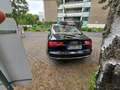 Audi A8 A8 3.0 TDI DPF quattro tiptronic - thumbnail 5