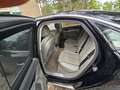 Audi A8 A8 3.0 TDI DPF quattro tiptronic - thumbnail 9