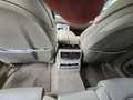Audi A8 A8 3.0 TDI DPF quattro tiptronic - thumbnail 6