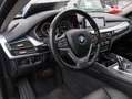 BMW X6 xDrive30d Head-Up HK HiFi DAB LED WLAN GSD Grau - thumbnail 5