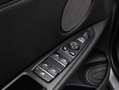 BMW X6 xDrive30d Head-Up HK HiFi DAB LED WLAN GSD Grau - thumbnail 7