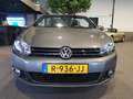 Volkswagen Golf Cabriolet 1.4 TSI Sensoren | Navigatie | Clima Airco Grigio - thumbnail 13