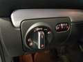 Volkswagen Golf Cabriolet 1.4 TSI Sensoren | Navigatie | Clima Airco Grijs - thumbnail 21