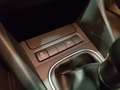 Volkswagen Golf Cabriolet 1.4 TSI Sensoren | Navigatie | Clima Airco Grau - thumbnail 26
