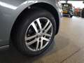 Volkswagen Golf Cabriolet 1.4 TSI Sensoren | Navigatie | Clima Airco Grijs - thumbnail 12
