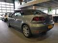 Volkswagen Golf Cabriolet 1.4 TSI Sensoren | Navigatie | Clima Airco Grigio - thumbnail 11