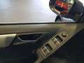 Volkswagen Golf Cabriolet 1.4 TSI Sensoren | Navigatie | Clima Airco Grijs - thumbnail 24
