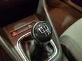 Volkswagen Golf Cabriolet 1.4 TSI Sensoren | Navigatie | Clima Airco Grijs - thumbnail 25