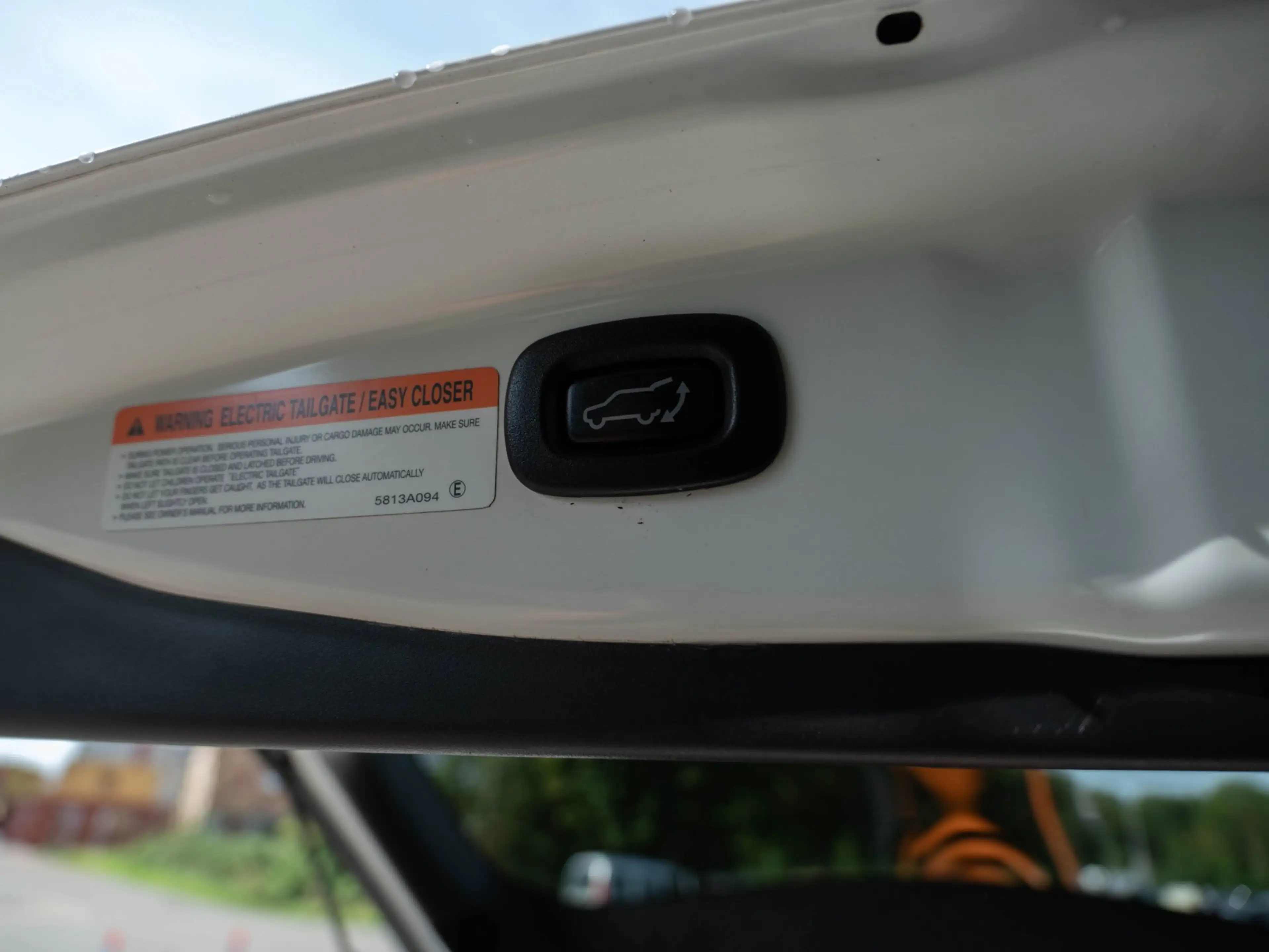 Mitsubishi Outlander 2.0 PHEV instyle+ DEALERONDERHOUDEN/STOEL- & STUUR — photo 11