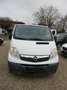 Opel Vivaro Kasten/Kombi Kasten L2H1 2,9t/Klima/PDC Weiß - thumbnail 8